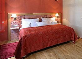 romanticky-vikend-na-kouzelnem-zamku2 romanticky-vikend-na-kouzelnem-zamku2